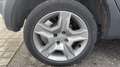 Dacia Sandero II 1.0 SCE 73 Evasion - thumbnail 16
