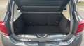 Dacia Sandero II 1.0 SCE 73 Evasion - thumbnail 14