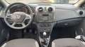 Dacia Sandero II 1.0 SCE 73 Evasion - thumbnail 11
