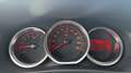 Dacia Sandero II 1.0 SCE 73 Evasion - thumbnail 12