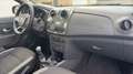 Dacia Sandero II 1.0 SCE 73 Evasion - thumbnail 10