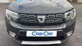 Dacia Sandero II 1.0 SCE 73 Evasion - thumbnail 20