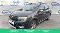 Dacia Sandero II 1.0 SCE 73 Evasion - thumbnail 1