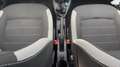 Dacia Sandero II 1.0 SCE 73 Evasion - thumbnail 22