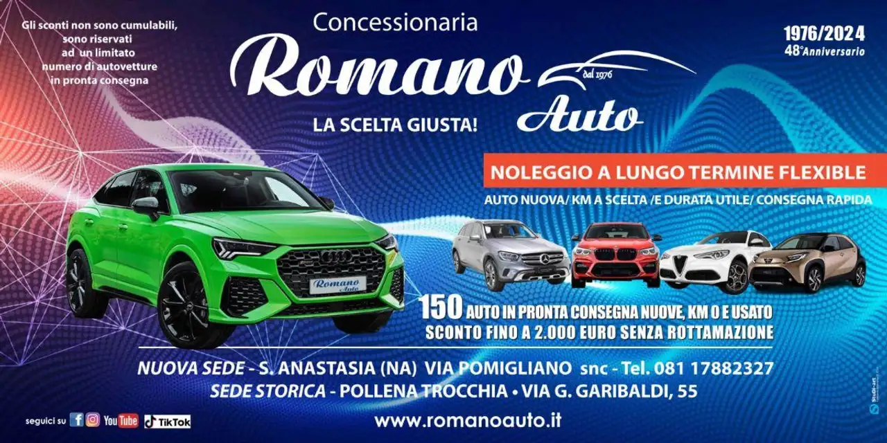 Fiat Doblo 2026