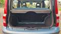 Fiat Panda 1.2 Active, Airco met nieuwe APK! Blauw - thumbnail 6