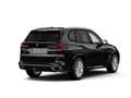 BMW X5 50 e M Sport Pro AHK Pano Soft Close Autob.-Ass. Schwarz - thumbnail 3