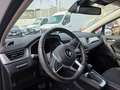 Renault Captur Captur 1.5 BlueDci Intens 115cv Automatica Bianco - thumbnail 7