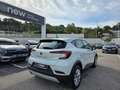 Renault Captur Captur 1.5 BlueDci Intens 115cv Automatica Bianco - thumbnail 3