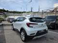 Renault Captur Captur 1.5 BlueDci Intens 115cv Automatica Bianco - thumbnail 4