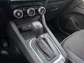 Renault Captur Captur 1.5 BlueDci Intens 115cv Automatica Bianco - thumbnail 11