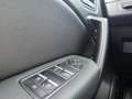 Renault Captur Captur 1.5 BlueDci Intens 115cv Automatica Bianco - thumbnail 10