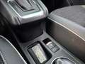 Renault Captur Captur 1.5 BlueDci Intens 115cv Automatica Bianco - thumbnail 12