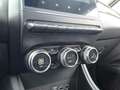 Renault Captur Captur 1.5 BlueDci Intens 115cv Automatica Bianco - thumbnail 9