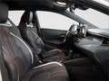 Toyota Corolla Touring Sports 180H GR-Sport - thumbnail 6