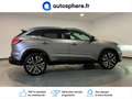 Renault Austral 1.3 TCe mild hybrid 160ch Iconic auto - thumbnail 8