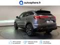 Renault Austral 1.3 TCe mild hybrid 160ch Iconic auto - thumbnail 7