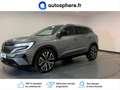 Renault Austral 1.3 TCe mild hybrid 160ch Iconic auto - thumbnail 1
