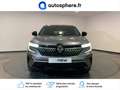 Renault Austral 1.3 TCe mild hybrid 160ch Iconic auto - thumbnail 5