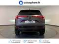 Renault Austral 1.3 TCe mild hybrid 160ch Iconic auto - thumbnail 4