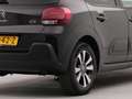 Citroen C3 1.2 PureTech Max | Appconnect | Navigatie | Acheru Negro - thumbnail 30