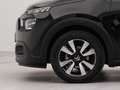 Citroen C3 1.2 PureTech Max | Appconnect | Navigatie | Acheru Negro - thumbnail 32