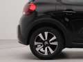 Citroen C3 1.2 PureTech Max | Appconnect | Navigatie | Acheru Negro - thumbnail 34