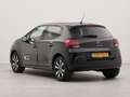 Citroen C3 1.2 PureTech Max | Appconnect | Navigatie | Acheru Negro - thumbnail 4