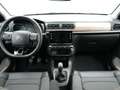 Citroen C3 1.2 PureTech Max | Appconnect | Navigatie | Acheru Negro - thumbnail 5