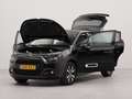 Citroen C3 1.2 PureTech Max | Appconnect | Navigatie | Acheru Negro - thumbnail 37