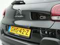Citroen C3 1.2 PureTech Max | Appconnect | Navigatie | Acheru Negro - thumbnail 24