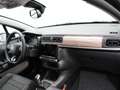 Citroen C3 1.2 PureTech Max | Appconnect | Navigatie | Acheru Negro - thumbnail 22