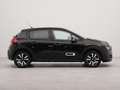 Citroen C3 1.2 PureTech Max | Appconnect | Navigatie | Acheru Negro - thumbnail 28