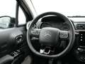 Citroen C3 1.2 PureTech Max | Appconnect | Navigatie | Acheru Negro - thumbnail 6