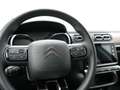 Citroen C3 1.2 PureTech Max | Appconnect | Navigatie | Acheru Negro - thumbnail 9