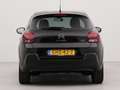Citroen C3 1.2 PureTech Max | Appconnect | Navigatie | Acheru Negro - thumbnail 26