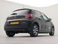 Citroen C3 1.2 PureTech Max | Appconnect | Navigatie | Acheru Negro - thumbnail 12