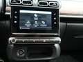 Citroen C3 1.2 PureTech Max | Appconnect | Navigatie | Acheru Negro - thumbnail 13