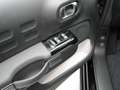 Citroen C3 1.2 PureTech Max | Appconnect | Navigatie | Acheru Negro - thumbnail 17