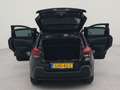 Citroen C3 1.2 PureTech Max | Appconnect | Navigatie | Acheru Negro - thumbnail 19
