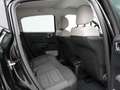Citroen C3 1.2 PureTech Max | Appconnect | Navigatie | Acheru Negro - thumbnail 23