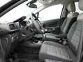 Citroen C3 1.2 PureTech Max | Appconnect | Navigatie | Acheru Negro - thumbnail 20