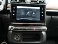 Citroen C3 1.2 PureTech Max | Appconnect | Navigatie | Acheru Negro - thumbnail 14
