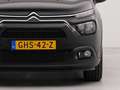 Citroen C3 1.2 PureTech Max | Appconnect | Navigatie | Acheru Negro - thumbnail 31