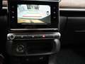 Citroen C3 1.2 PureTech Max | Appconnect | Navigatie | Acheru Negro - thumbnail 16