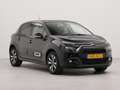 Citroen C3 1.2 PureTech Max | Appconnect | Navigatie | Acheru Negro - thumbnail 3