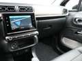 Citroen C3 1.2 PureTech Max | Appconnect | Navigatie | Acheru Negro - thumbnail 15