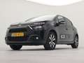 Citroen C3 1.2 PureTech Max | Appconnect | Navigatie | Acheru Negro - thumbnail 11