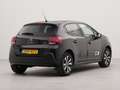 Citroen C3 1.2 PureTech Max | Appconnect | Navigatie | Acheru Negro - thumbnail 10