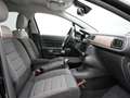 Citroen C3 1.2 PureTech Max | Appconnect | Navigatie | Acheru Negro - thumbnail 21